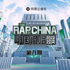 国产AV污黄网站
