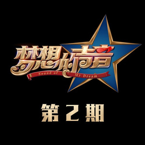 国产AV污黄网站
