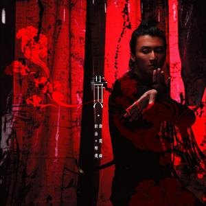 国产AV污黄网站
