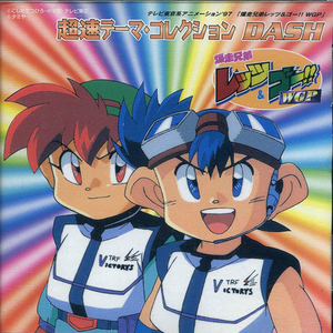 国产AV污黄网站
