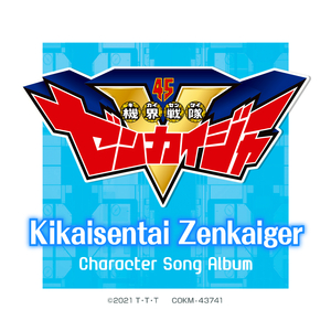 国产AV污黄网站
