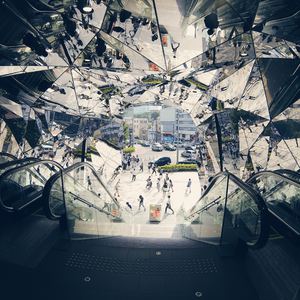 国产AV污黄网站
