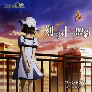 国产AV污黄网站
