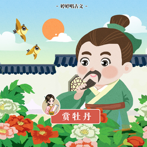 国产AV污黄网站
