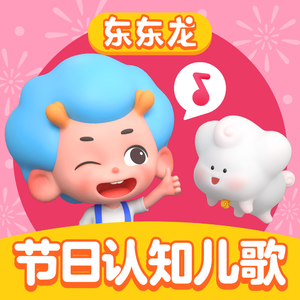 国产AV污黄网站
