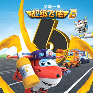 国产AV污黄网站
