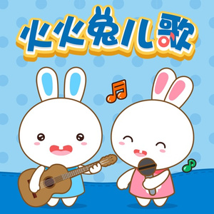 国产AV污黄网站
