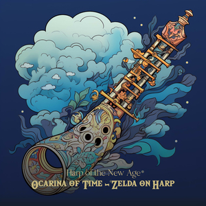 国产AV污黄网站
