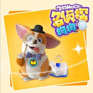 国产AV污黄网站
