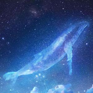 国产AV污黄网站
