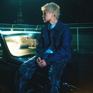 国产AV污黄网站
