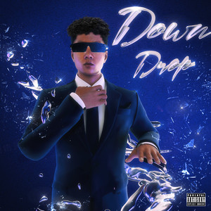 国产AV污黄网站
