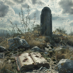 国产AV污黄网站
