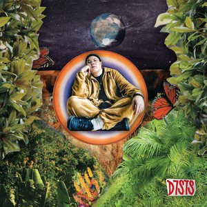 国产AV污黄网站
