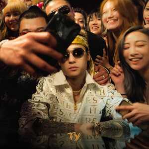 国产AV污黄网站
