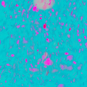 国产AV污黄网站
