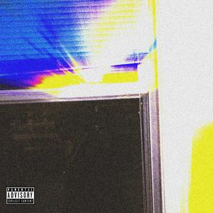 国产AV污黄网站
