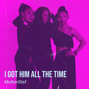 国产AV污黄网站
