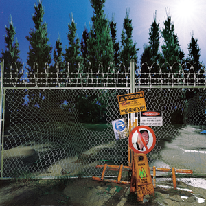 国产AV污黄网站
