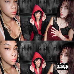 国产AV污黄网站
