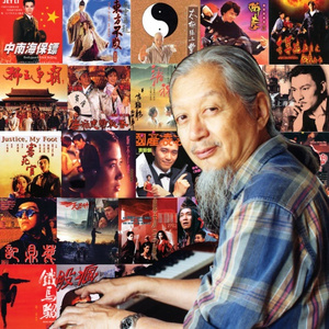 国产AV污黄网站
