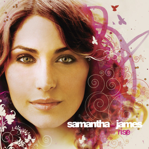 国产AV污黄网站
