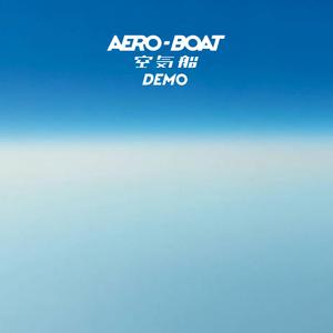 国产AV污黄网站
