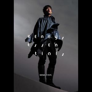 国产AV污黄网站
