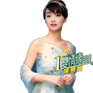 国产AV污黄网站
