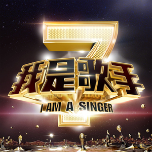 国产AV污黄网站
