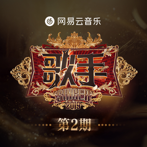 国产AV污黄网站
