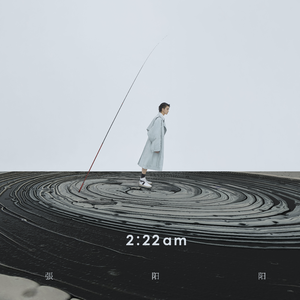 国产AV污黄网站
