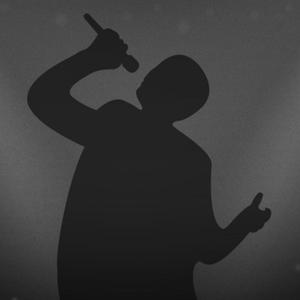 国产AV污黄网站
