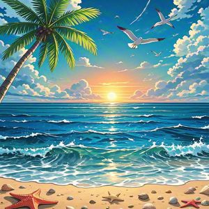 国产AV污黄网站
