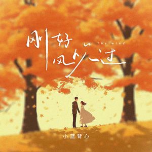 国产AV污黄网站
