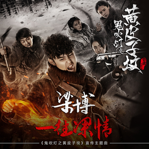 国产AV污黄网站
