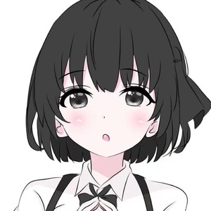 国产AV污黄网站
