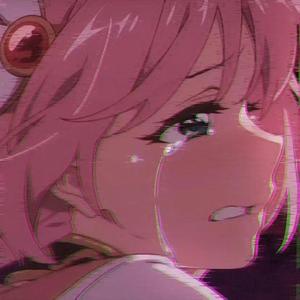 国产AV污黄网站
