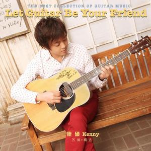 国产AV污黄网站
