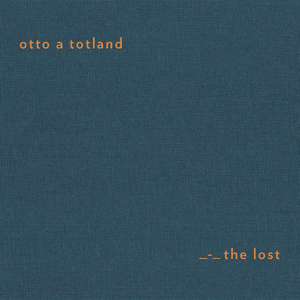 国产AV污黄网站
