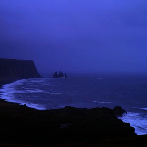 国产AV污黄网站
