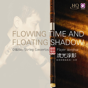 国产AV污黄网站
