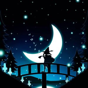 国产AV污黄网站
