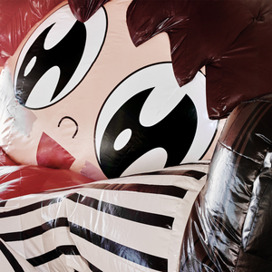 国产AV污黄网站
