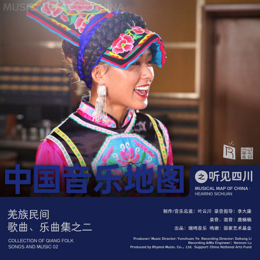 国产AV污黄网站
